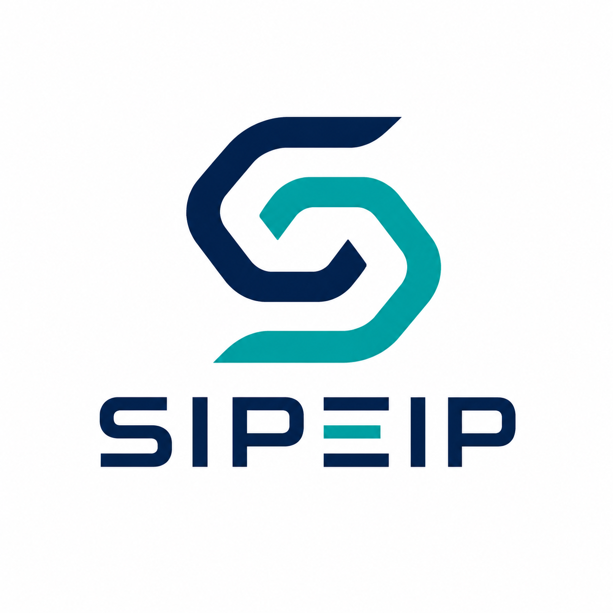 SIGEP